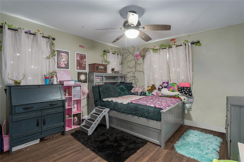 7308 Cloud Nine Ranch Ona, FL 33865 - Photo 13 of 45 Gallery Image 13