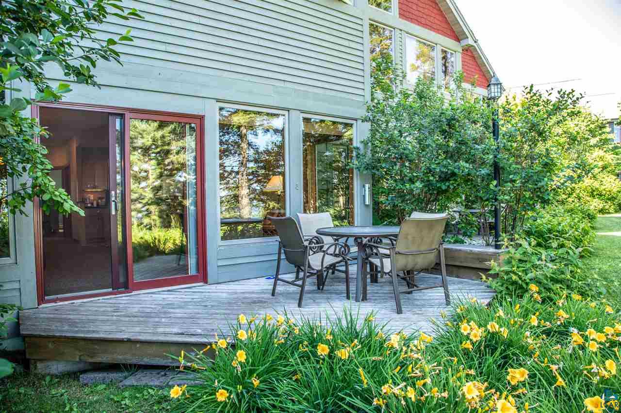 675 Upper Cliff House Road Tofte, MN 55615 - Photo 4 of 5 Gallery Image 4