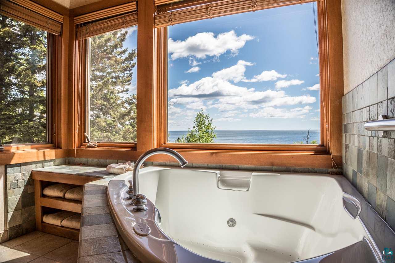 675 Upper Cliff House Road Tofte, MN 55615 - Photo 5 of 5 Gallery Image 5