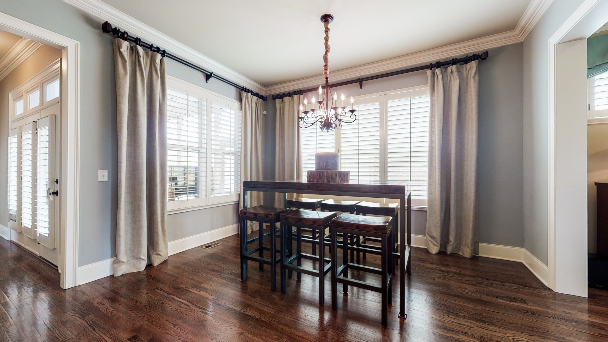 2009 Tabitha Drive Franklin, TN 37064 - Photo 11 of 41