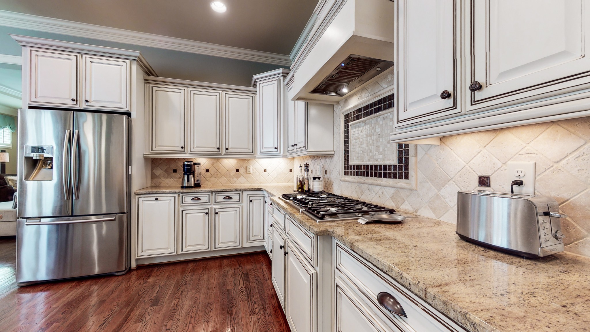 2009 Tabitha Drive Franklin, TN 37064 - Photo 15 of 41