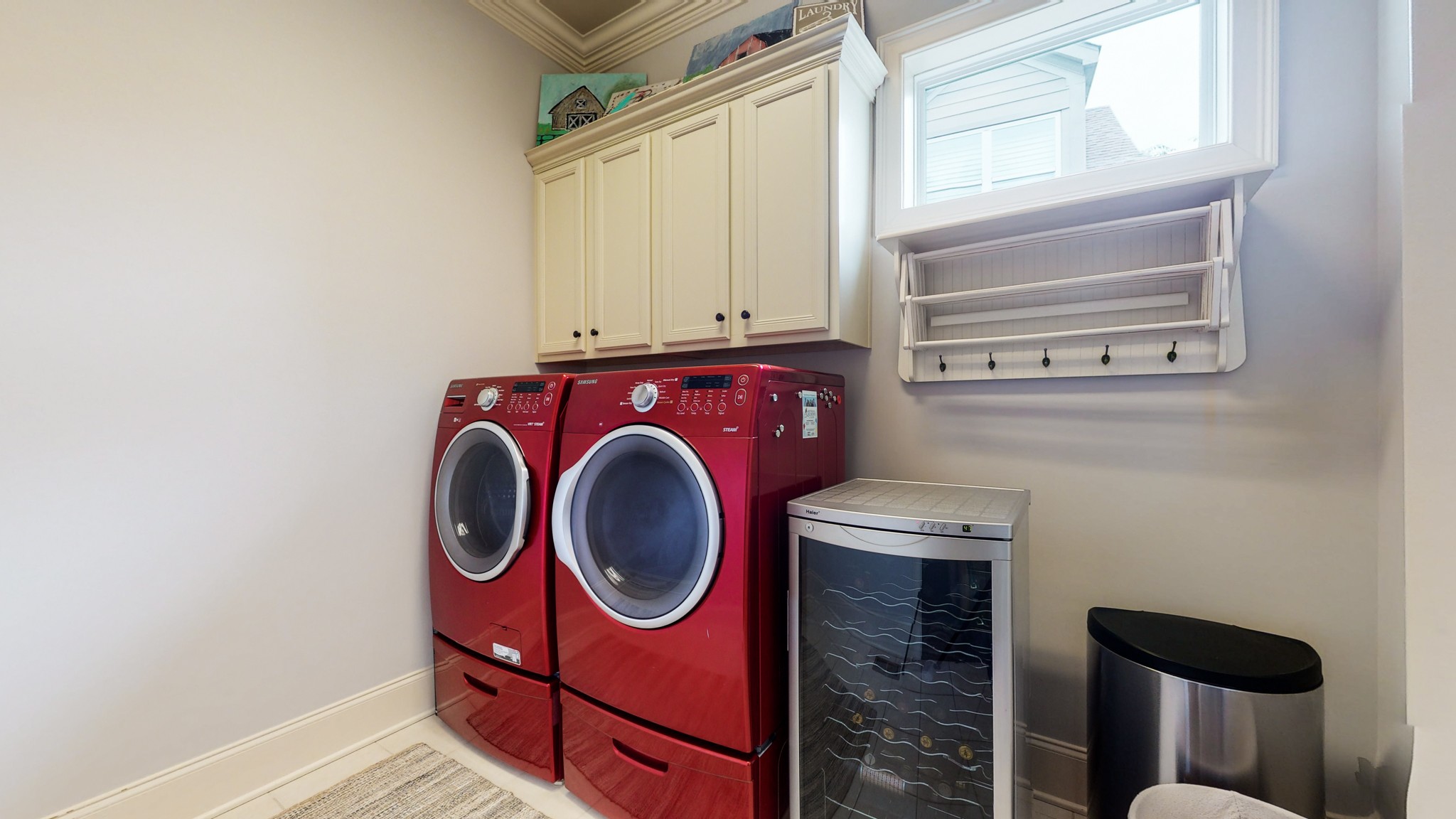 2009 Tabitha Drive Franklin, TN 37064 - Photo 19 of 41