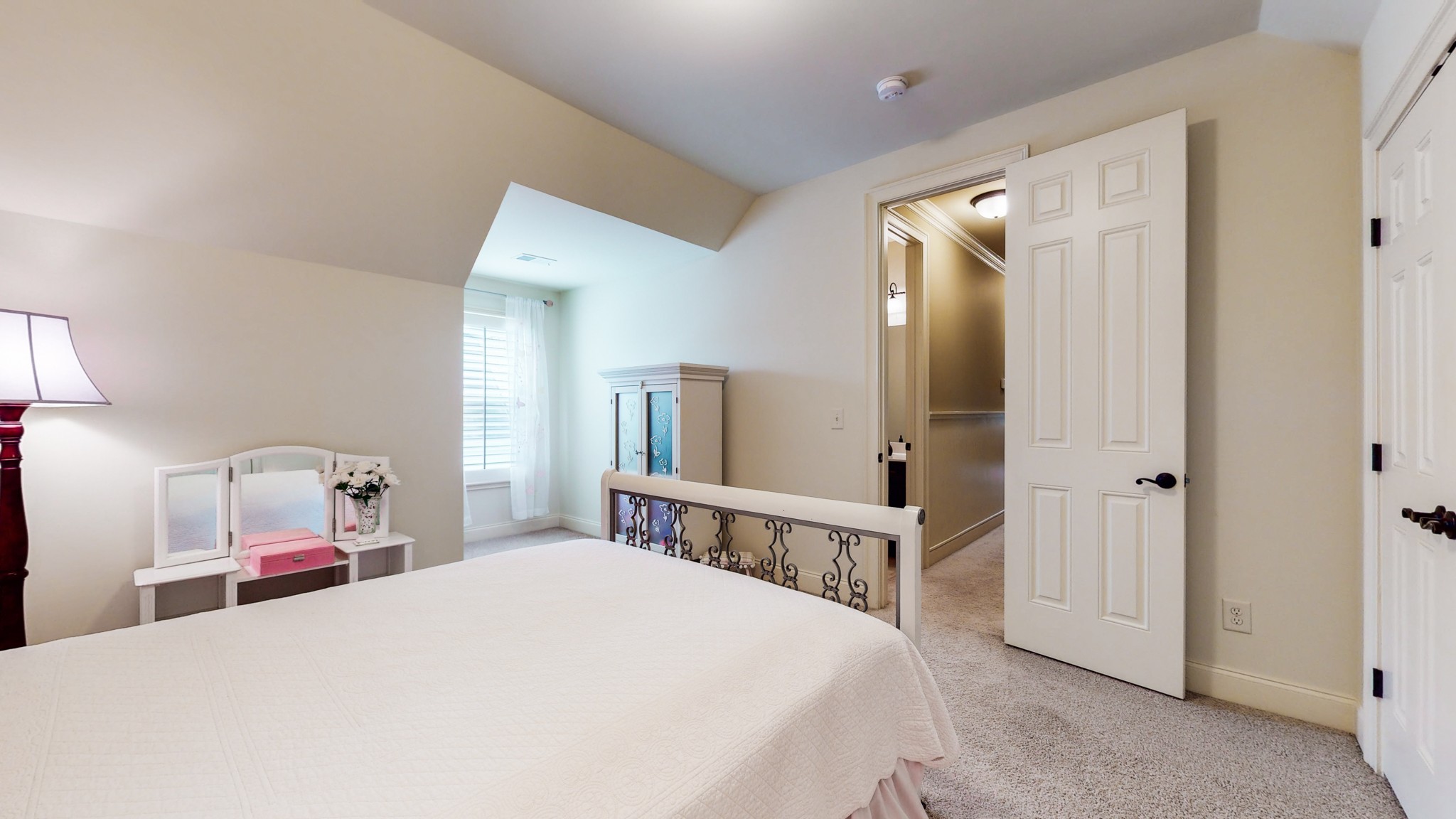 2009 Tabitha Drive Franklin, TN 37064 - Photo 31 of 41