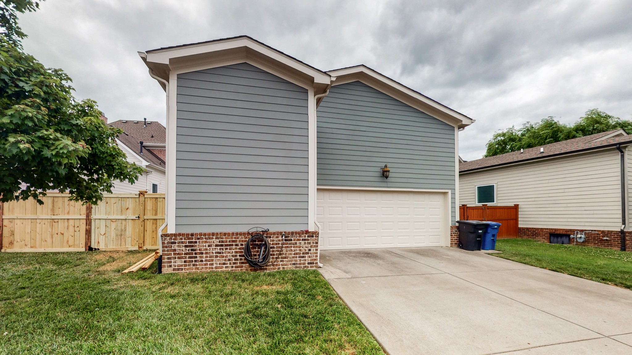 2009 Tabitha Drive Franklin, TN 37064 - Photo 37 of 41