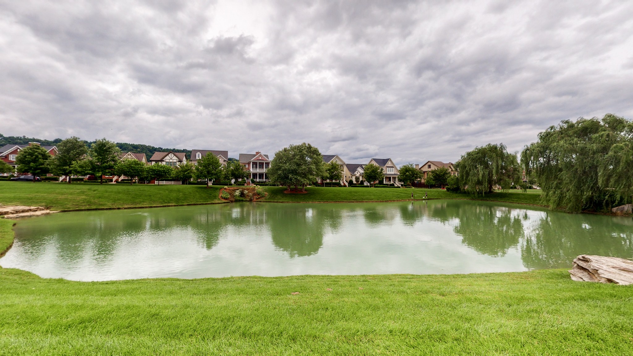 2009 Tabitha Drive Franklin, TN 37064 - Photo 40 of 41