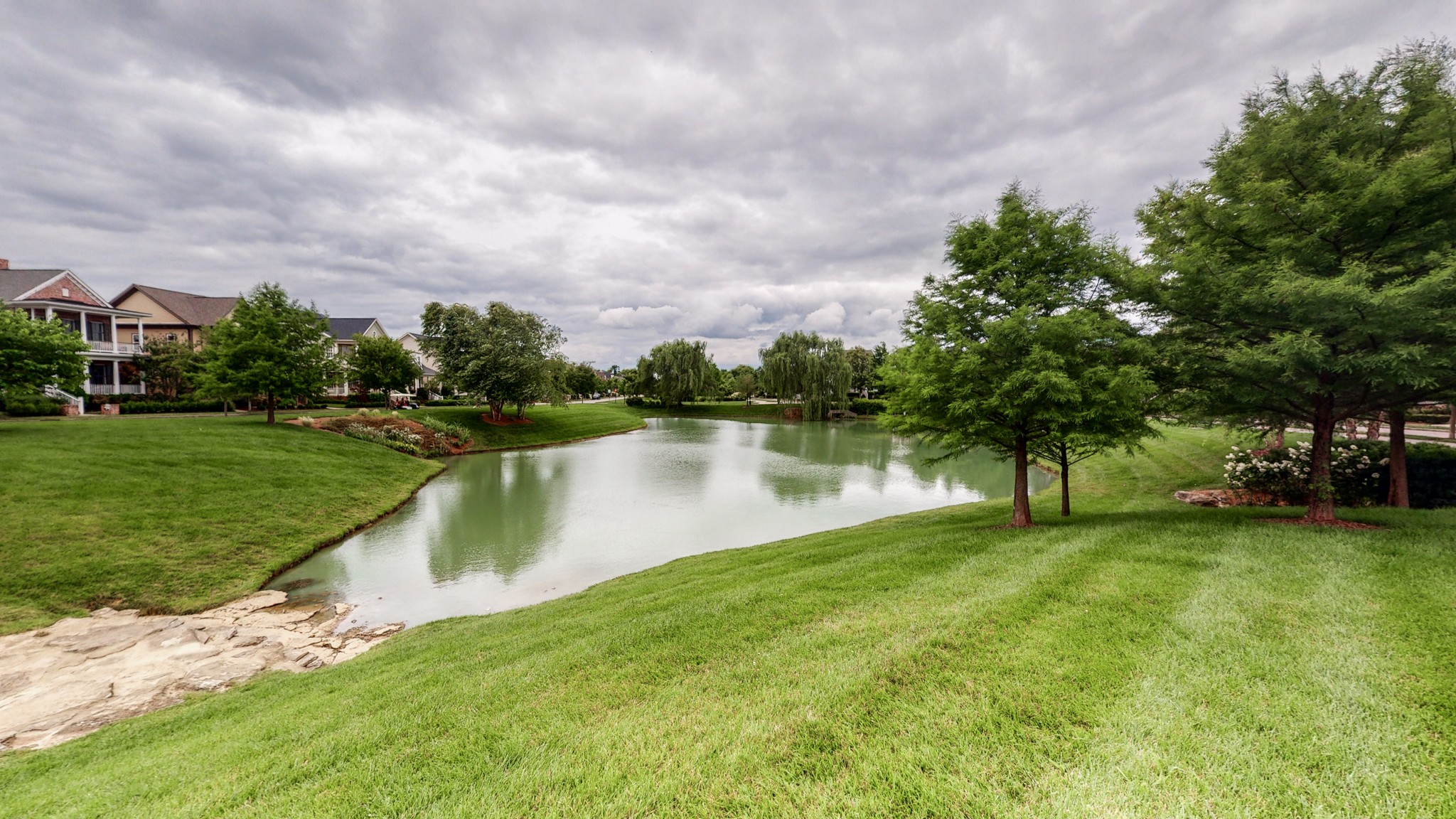 2009 Tabitha Drive Franklin, TN 37064 - Photo 41 of 41