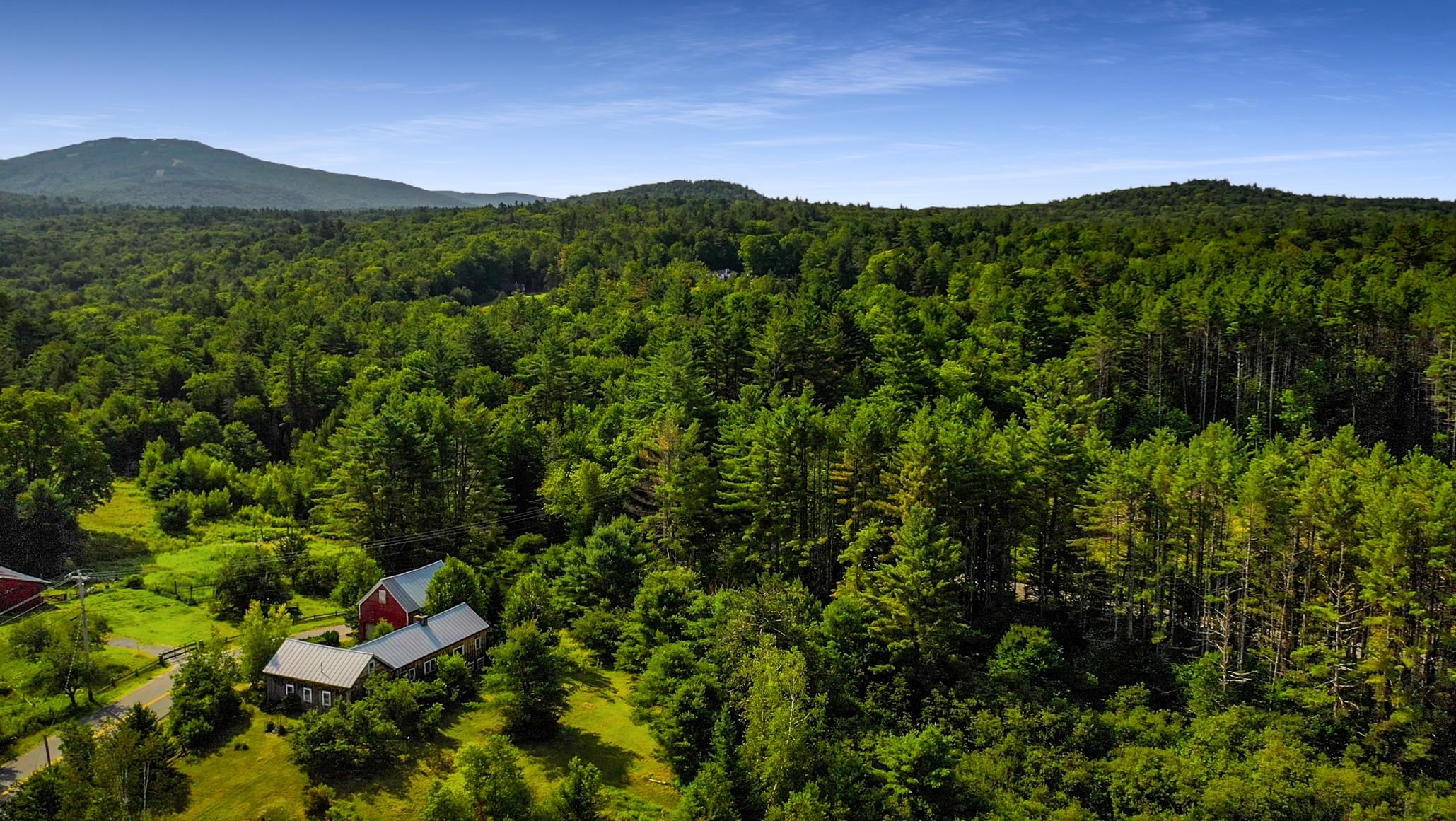 218 Nutting Road Sunapee, NH 03782 - Photo 1 of 13