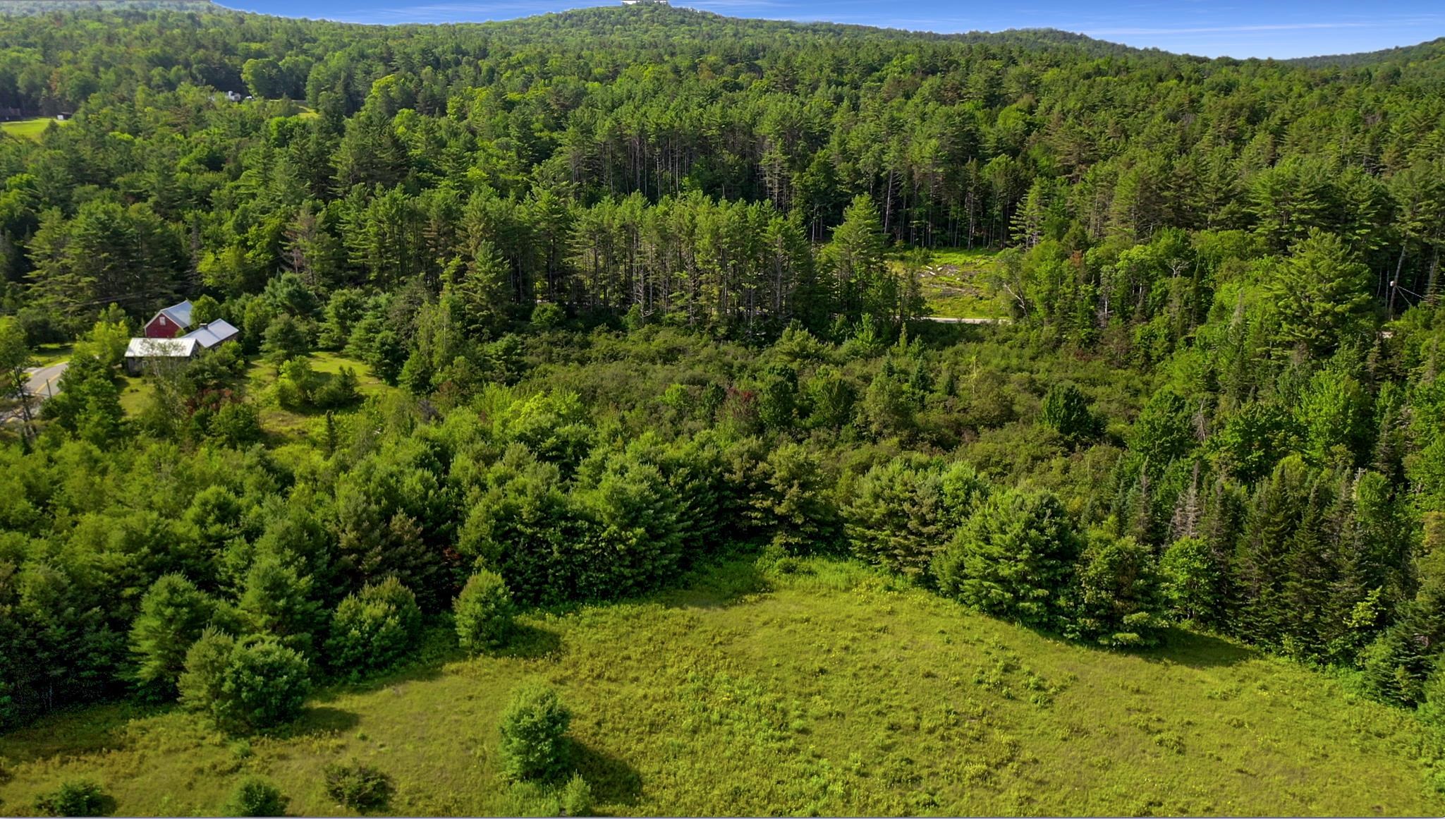 218 Nutting Road Sunapee, NH 03782 - Photo 3 of 13