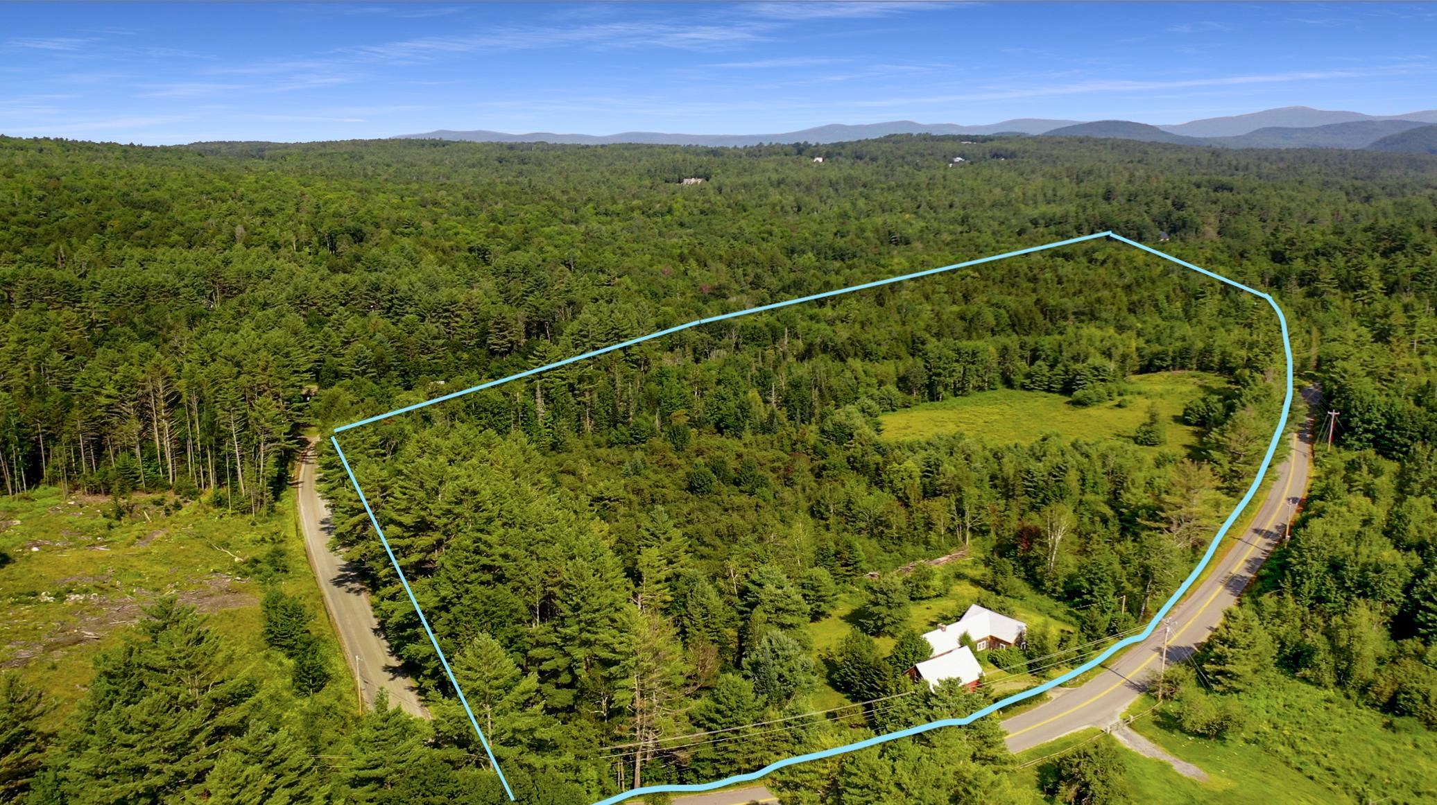 218 Nutting Road Sunapee, NH 03782 - Photo 10 of 13