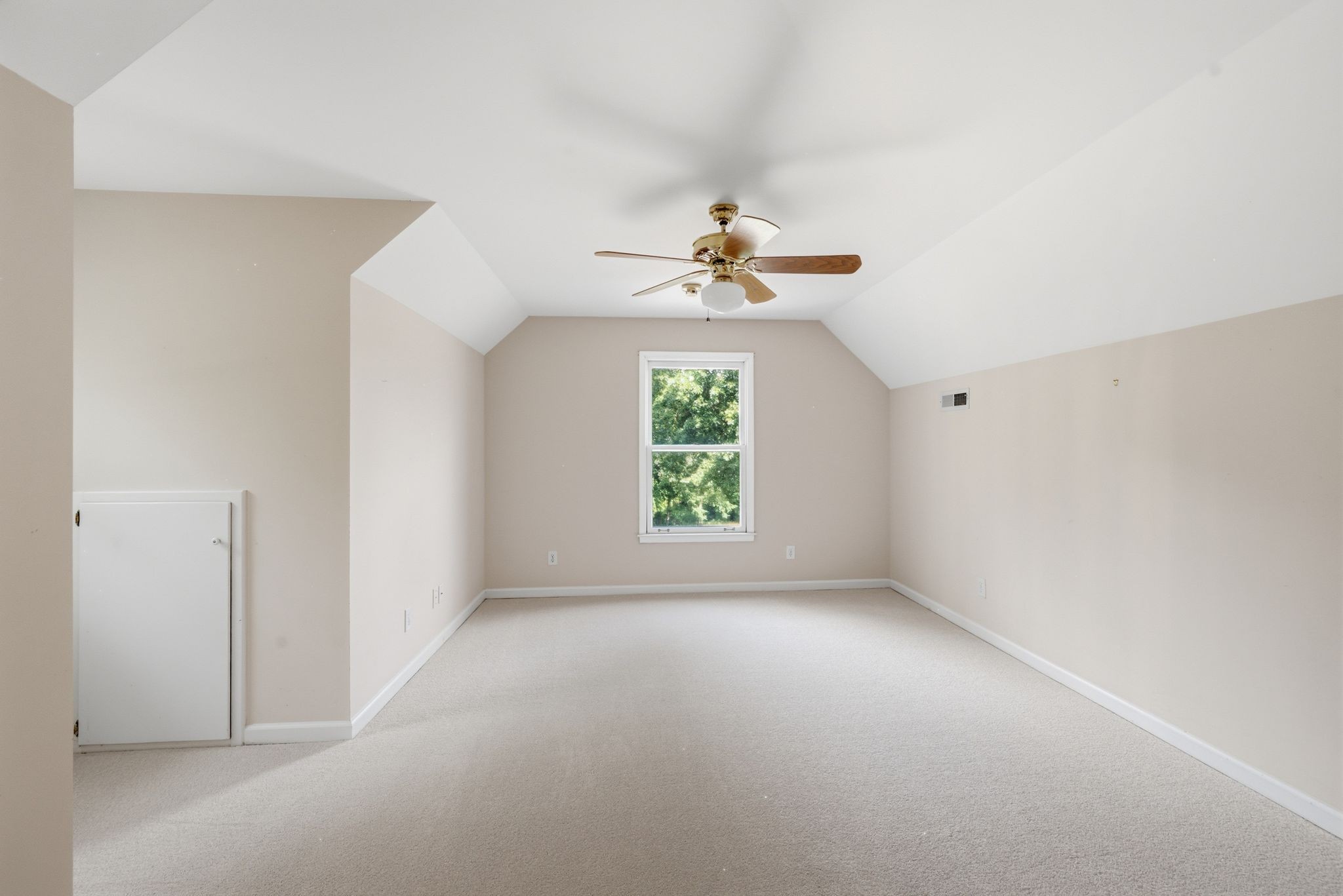 6597 Burkitt Road Antioch, TN 37013 - Photo 19 of 48 Gallery Image 19