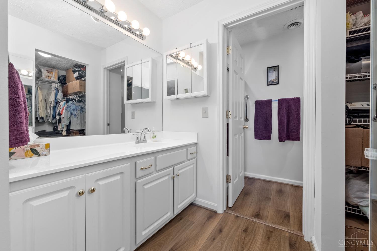 4555 Foley Road, Unit 1 Cincinnati, OH 45238 - Photo 22 of 30