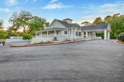 $589,000 | 17 Pipers Pond Road, Bluffton, SC 29910