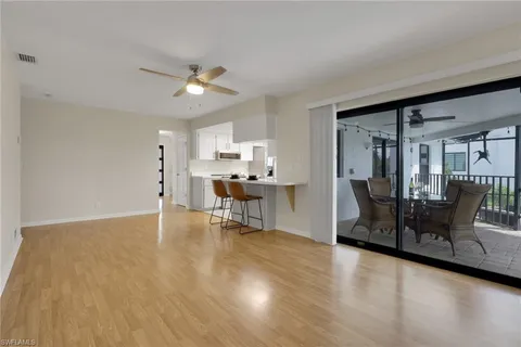 $825,000 | 1781 Dogwood Drive, Marco Island, FL 34145
