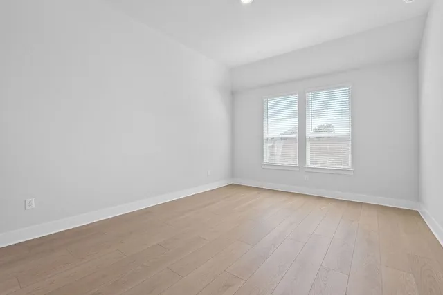 $2,499 | 189 Smithsonian Lane, Kyle, TX 78640