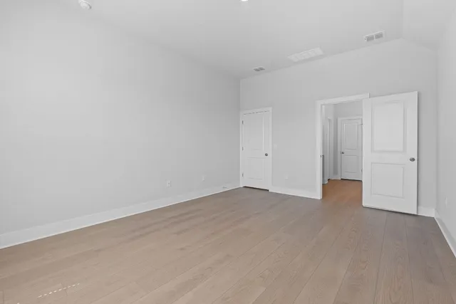 $2,499 | 189 Smithsonian Lane, Kyle, TX 78640