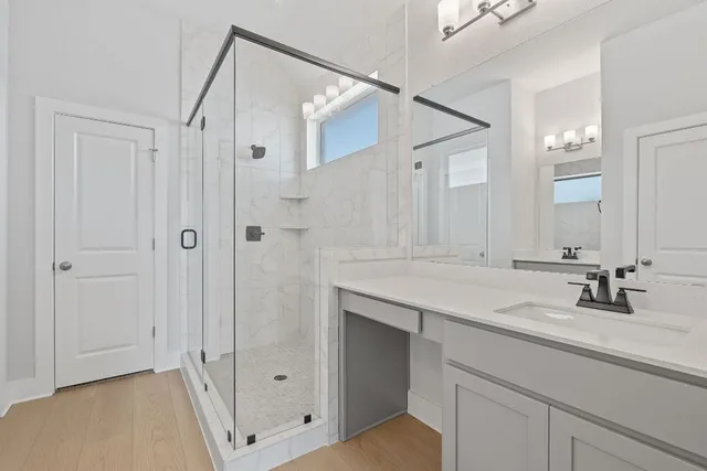 $2,499 | 189 Smithsonian Lane, Kyle, TX 78640