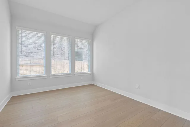 $2,499 | 189 Smithsonian Lane, Kyle, TX 78640