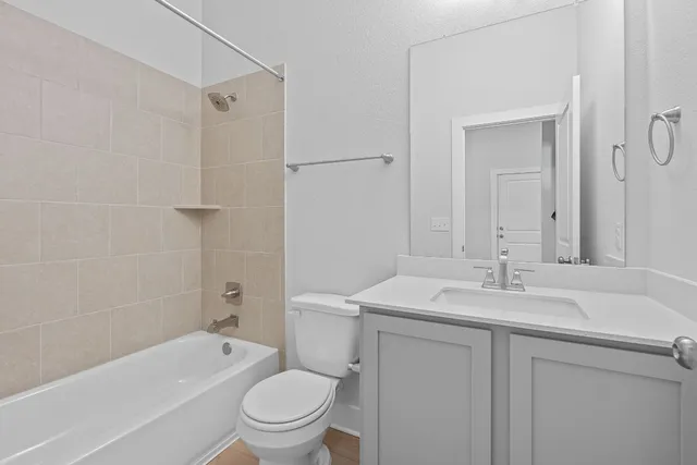 $2,499 | 189 Smithsonian Lane, Kyle, TX 78640