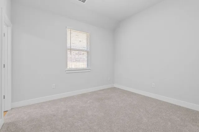 $2,499 | 189 Smithsonian Lane, Kyle, TX 78640