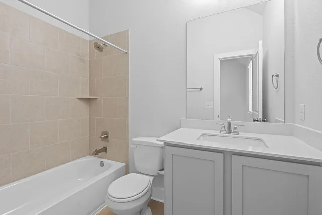 $2,499 | 189 Smithsonian Lane, Kyle, TX 78640