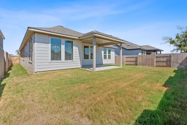 $2,499 | 189 Smithsonian Lane, Kyle, TX 78640