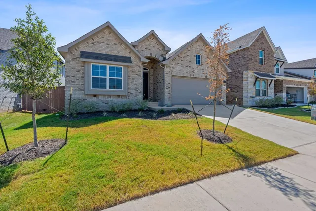 $2,499 | 189 Smithsonian Lane, Kyle, TX 78640