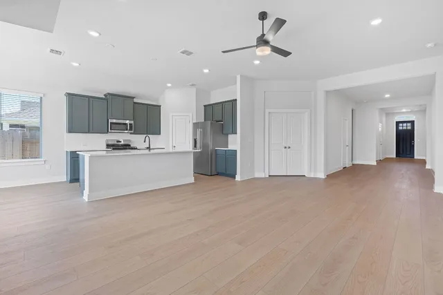 $2,499 | 189 Smithsonian Lane, Kyle, TX 78640