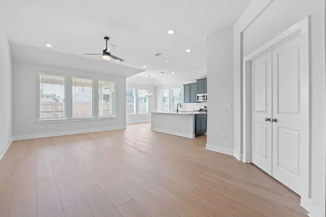 $2,499 | 189 Smithsonian Lane, Kyle, TX 78640