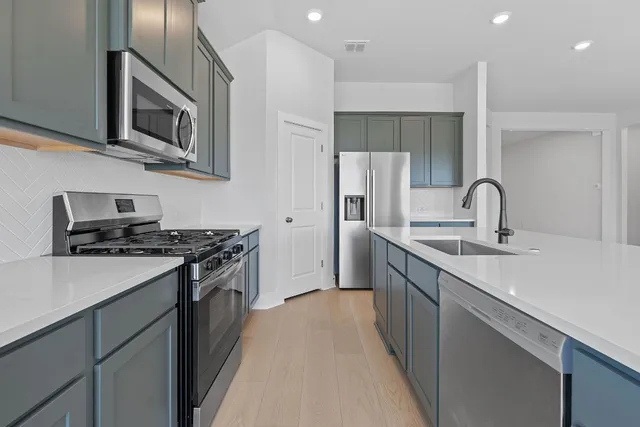 $2,499 | 189 Smithsonian Lane, Kyle, TX 78640