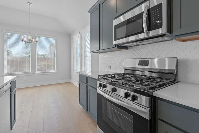 $2,499 | 189 Smithsonian Lane, Kyle, TX 78640