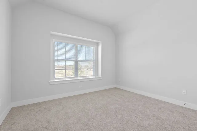 $2,499 | 189 Smithsonian Lane, Kyle, TX 78640