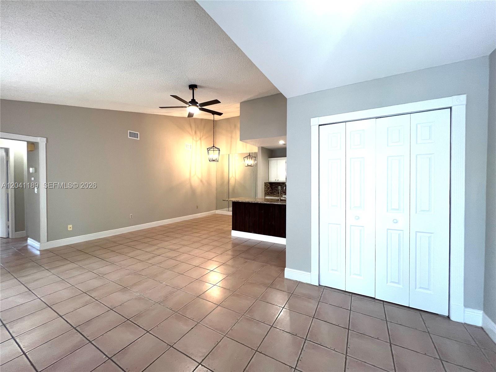1077 Goldenrod Road, Unit 1077 Wellington, FL 33414 - Photo 4 of 19