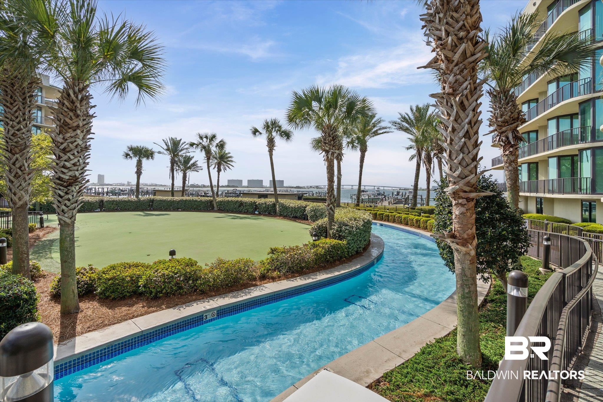 27580 Canal Road, Unit 1529 Orange Beach, AL 36561 - Photo 20 of 22