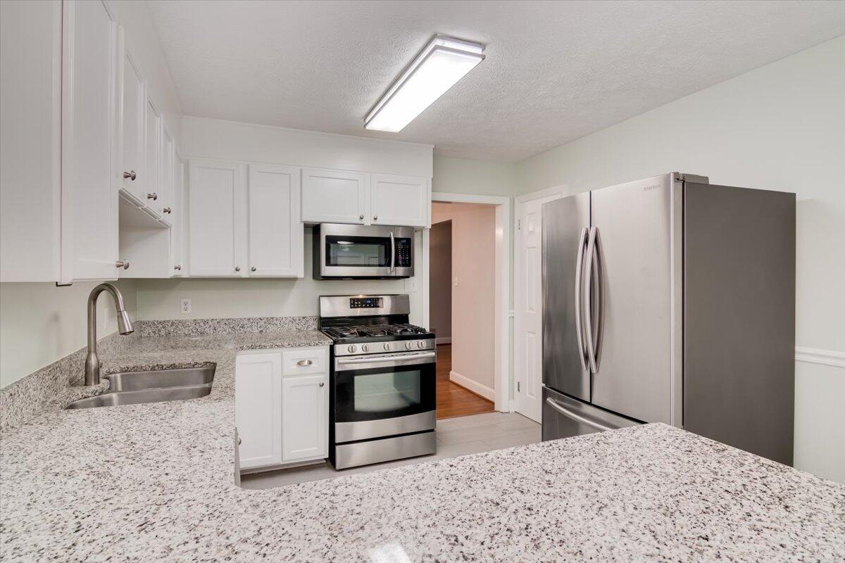 100 Gyles Road Southwest Aiken, SC 29803 - Photo 19 of 44