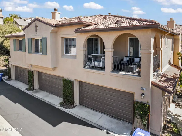 $639,000 | 28046 Serra Lane, Valencia, CA 91355
