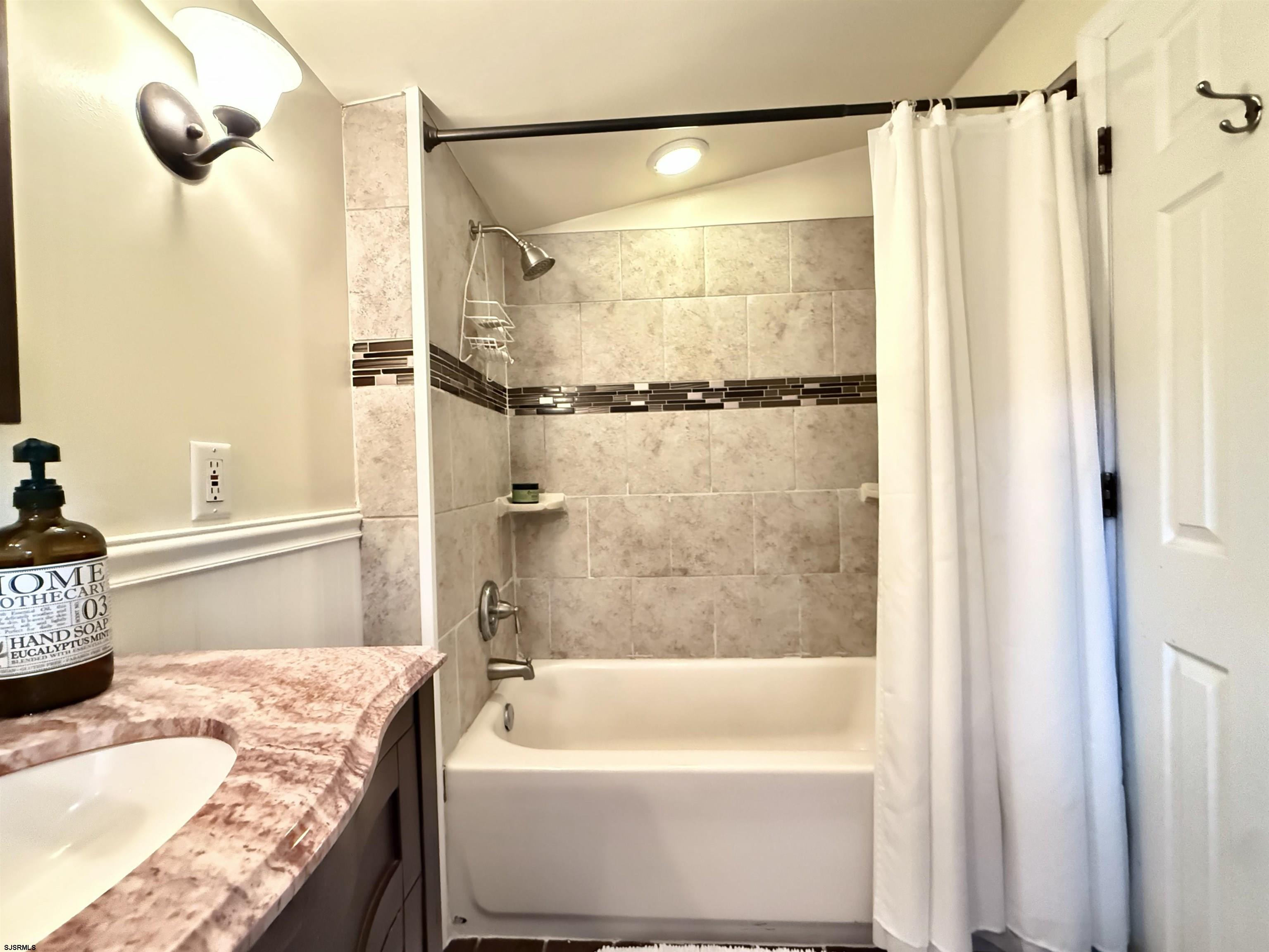 605 Shore Road Linwood, NJ 08221 - Photo 55 of 99