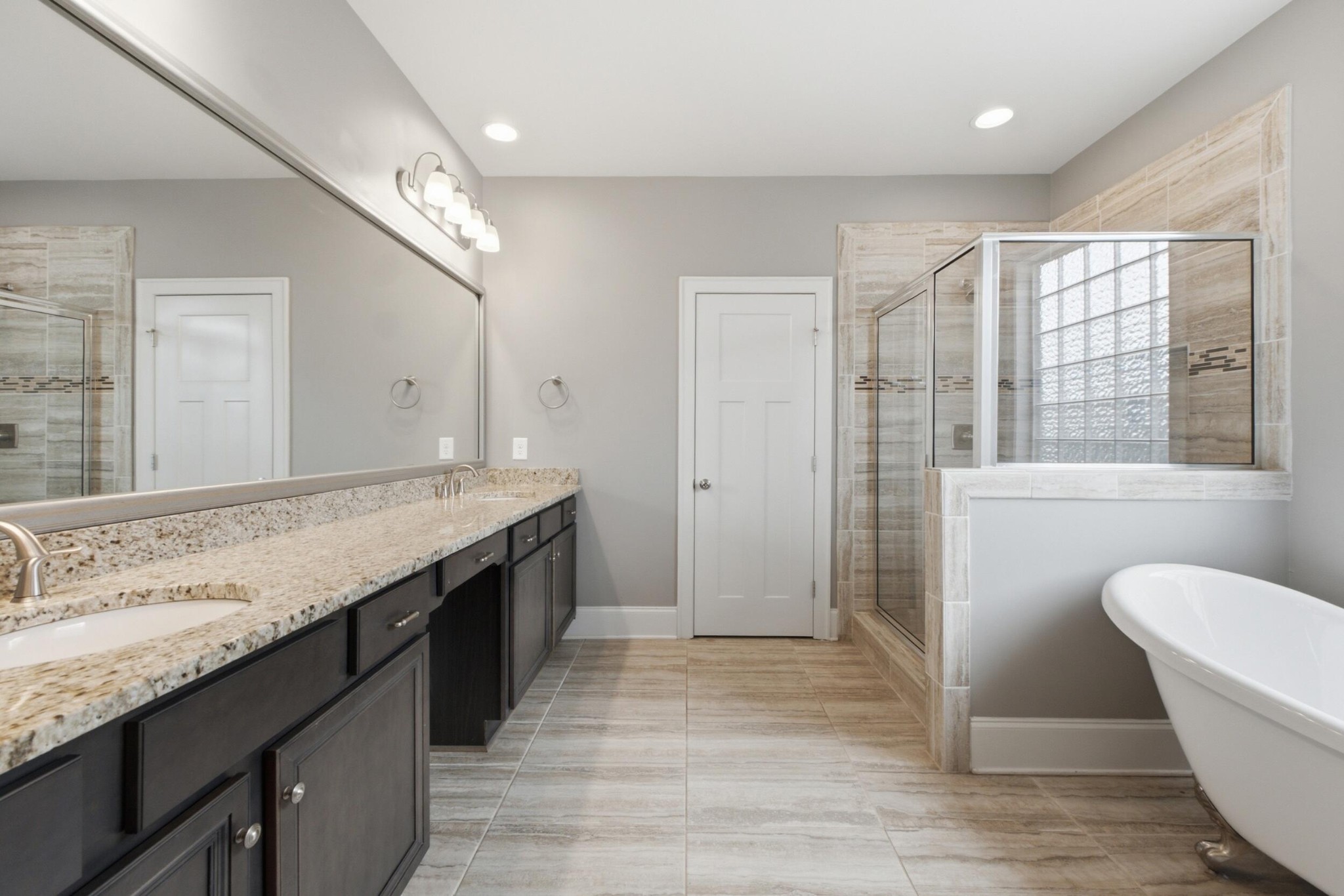 1164 Little Sorrel Road Hixson, TN 37343 - Photo 19 of 30 Gallery Image 19