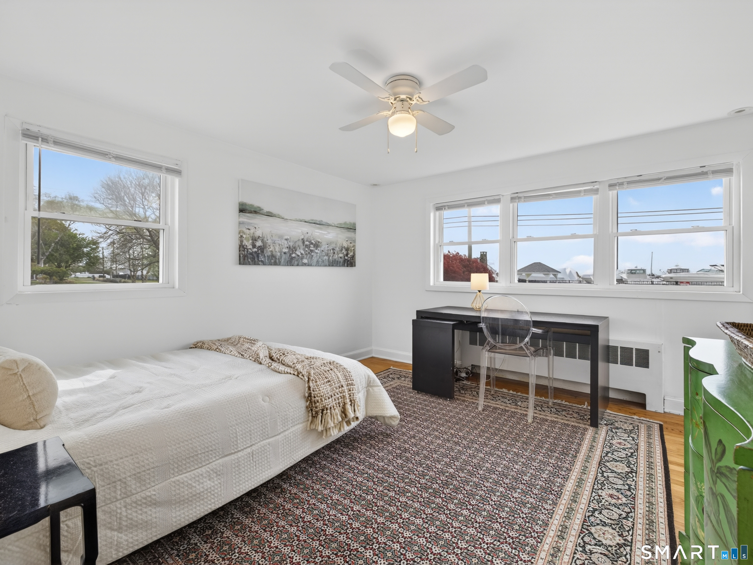 21 Riverside Drive Clinton, CT 06413 - Photo 21 of 39