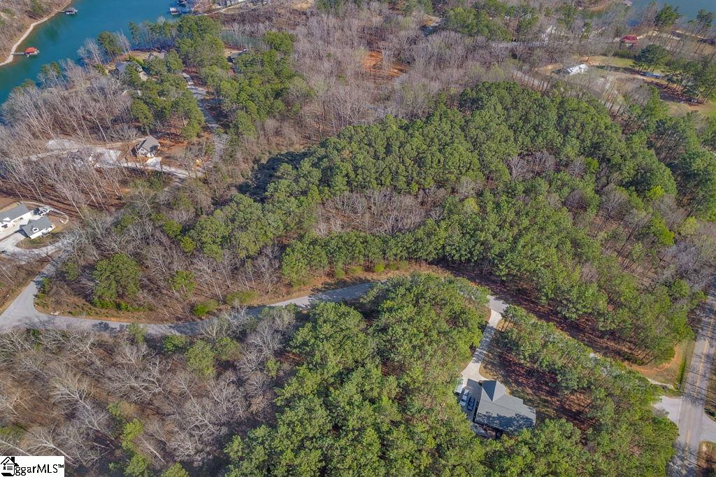 0 Aqua Vista Rd Union, Unit LOT 75 West Union, SC 29696 - Photo 11 of 17