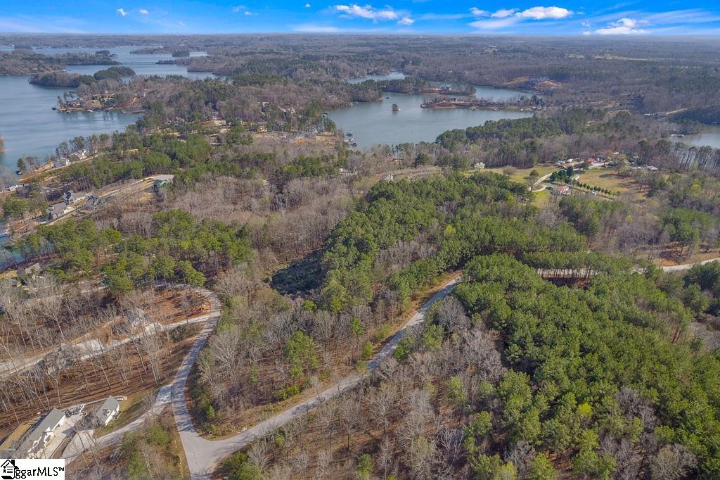 0 Aqua Vista Rd Union, Unit LOT 75 West Union, SC 29696 - Photo 12 of 17