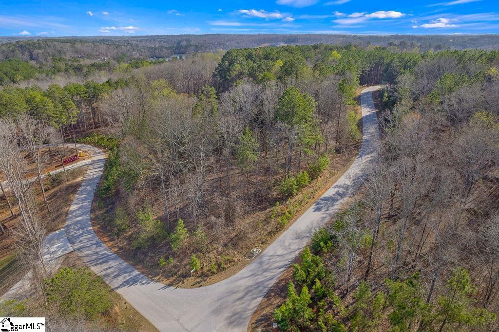 0 Aqua Vista Rd Union, Unit LOT 75 West Union, SC 29696 - Photo 13 of 17