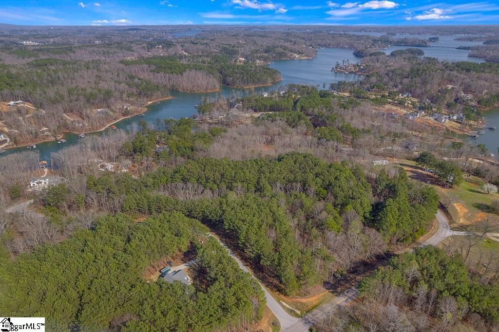 0 Aqua Vista Rd Union, Unit LOT 75 West Union, SC 29696 - Photo 16 of 17