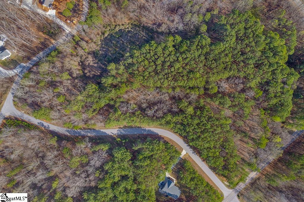 0 Aqua Vista Rd Union, Unit LOT 75 West Union, SC 29696 - Photo 17 of 17