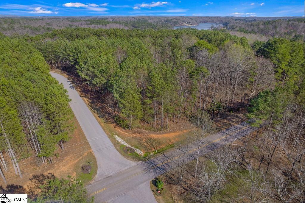 0 Aqua Vista Rd Union, Unit LOT 75 West Union, SC 29696 - Photo 2 of 17