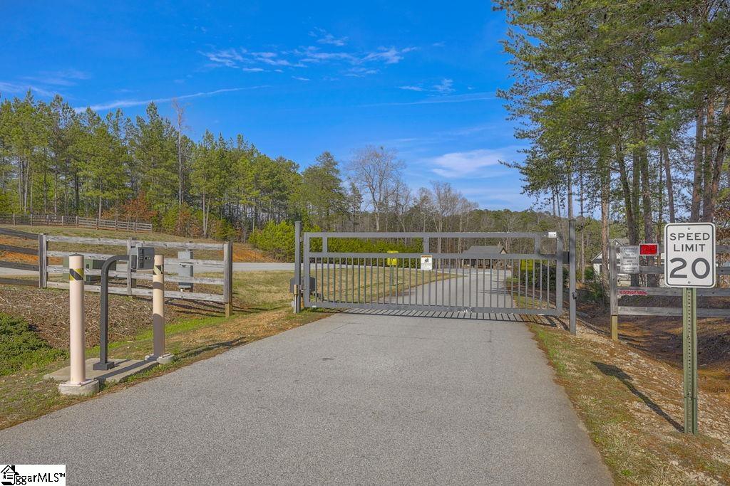 0 Aqua Vista Rd Union, Unit LOT 75 West Union, SC 29696 - Photo 5 of 17