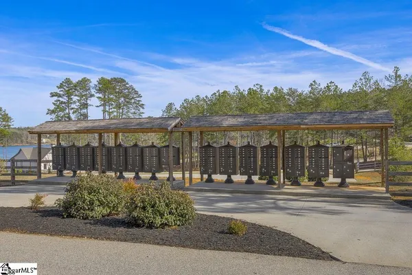 $125,000 | 0 Aqua Vista Rd Union, Unit LOT 75, West Union, SC 29696