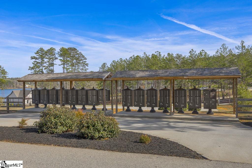 0 Aqua Vista Rd Union, Unit LOT 75 West Union, SC 29696 - Photo 6 of 17