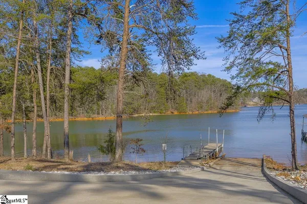 $125,000 | 0 Aqua Vista Rd Union, Unit LOT 75, West Union, SC 29696