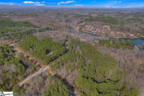 $125,000 | 0 Aqua Vista Rd Union, Unit LOT 75, West Union, SC 29696