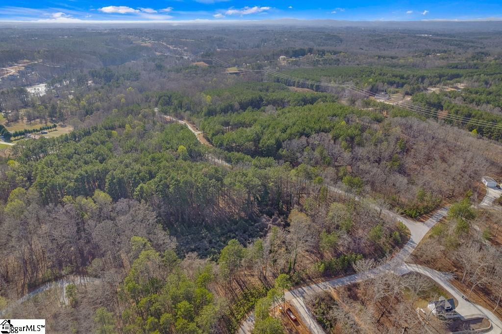 0 Aqua Vista Rd Union, Unit LOT 75 West Union, SC 29696 - Photo 10 of 17